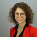 Ann-Kristin Mayrhofer