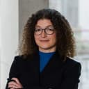Liane Wörner