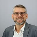 Martin Heidebach