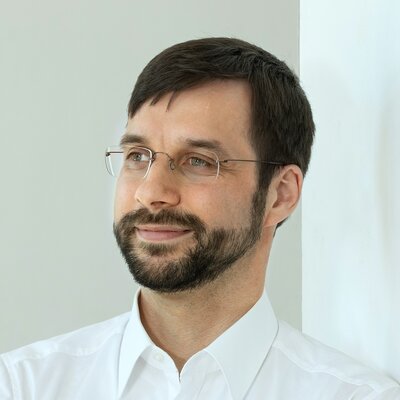 Matthias Grabmair