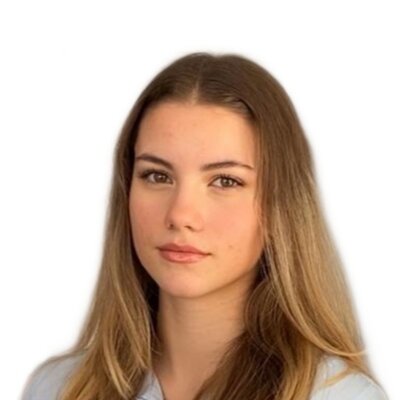 Sofija Milijas